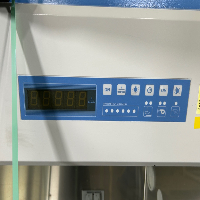 Thermo Scientific 1300 Series A2 4' Biosafety Cabinet image 2